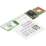 IBM 60Y3303 Bluetooth Adapter Card