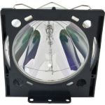TEKLAMPS 610 264 1943 projector lamp 250 W