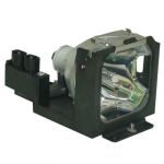 TEKLAMPS 610-302-5933 / POA-LMP54 projector lamp 135 W