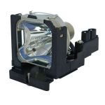 VIVID Lamps Original Inside Lamp for SANYO PLV-Z1X Replaces: 610-317-5355 / POA-LMP86