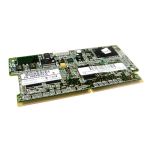HPE 512MB DDR3 memory module for