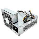 HPE 240W Power Supply
