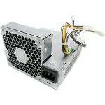 HPE Power supply, standard