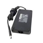 HP AC-Adapter 230W Slim