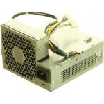 HPE 6200/8200 240W Power Supply
