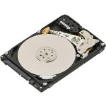 HP SAS 300 Internal Hard Drive AD379A