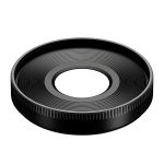 Canon EW-55 Lens Hood for RF 28mm F2.8 STM