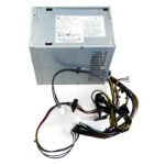 HPE Z210 400W 90+ POWER SUPPLY