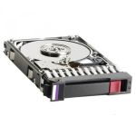 HPE 900GB sas 10000RPM 2.5"