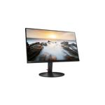 Lenovo ThinkVision P32u-10 81.3 cm (32") 3840 x 2160 pixels 4K Ultra HD LED Black