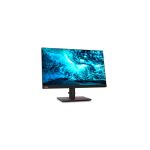 Lenovo thinkvision t23i-20 58.4 cm full hd led