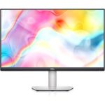 DELL 27 4K USB-C Monitor - S2722QC