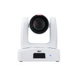 AVer PTZ231 2 MP White 1920 x 1080 pixels 60 fps Exmor CMOS 25.4 / 2.8 mm (1 / 2.8")