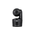 Aver Usb Distance Learning Auto Tracking Ptz Camera