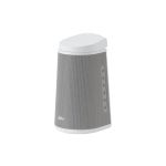 AVer A30 document camera Grey 25.4 / 3.06 mm (1 / 3.06") CMOS USB 2.0