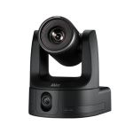 AVer TR535 Dual Lens (4KP60. 30X