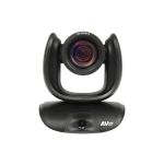 AVer CAM550 Black 3840 x 2160 pixels 60 fps Exmor