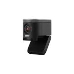 Aver 61u3100000ac Conference Camera