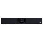 AVer VB342 Pro Video Conferencing System Ethernet System