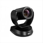 Aver 61u3410000af Ptz Usb Conference Camera