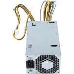 HP 180W Internal Power Supply