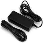 HP 90W Smart AC Adapter for HP