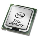 HPE Intel Xeon X5667 processor 3.06 GHz 12 MB L3