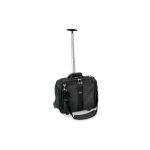 Kensington Contour 17'' Laptop Roller Case - Black