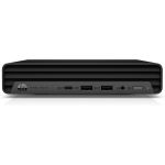 HP HP Pro Mini 400 G9 Core i5-13500T 16GB RAM 256GB SSD Windows 11 Pro Desktop PC