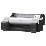Canon imagePROGRAF TM-240 large format printer Wi-Fi Inkjet Colour 2400 x 1200 DPI A1