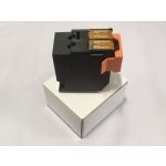 CTS 62512193 ink cartridge 1 pc(s) Compatible Blue