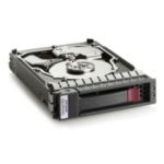 Hewlett Packard Enterprise 625609-S21 internal hard drive 2.5" 1024 GB Serial ATA