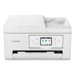 Canon PIXMA TS7750i A4 Colour MFP Inkjet