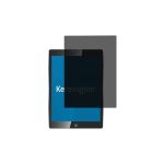 Kensington Privacy filter - 2-way adhesive for iPad Pro 10.5" 2017