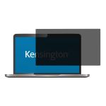 Kensington Privacy Screen Filter for 16" Laptops 16:9 - 2-Way Removable