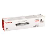 Canon 6264B002/732H Toner cartridge black, 12K pages ISO/IEC 19798 for Canon LBP-5480/7780