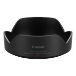 Canon EW-53B Lens Hood for RF-S 10-18mm
