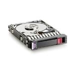 Hewlett Packard Enterprise 300GB 6G SAS 15K rpm SFF 2.5"