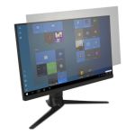 Kensington Anti-Glare and Blue Light Reduction Filter for 21.5" Monitors