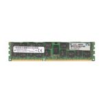 HP 16GB (1X16GB) PC3L-10600R 2RX4 SERVER MEMORY