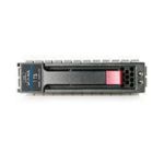 HPE 3TB 6G SATA 7.2K rpm LFF