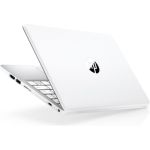 HP Stream 11-ak0515sa N4020 Notebook 29.5 cm (11.6") HD IntelÃ‚Â® CeleronÃ‚Â® 4 GB DDR4-SDRAM 64 GB eMMC