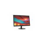 Lenovo C22-20 54.6 cm (21.5") 1920 x 1080 pixels Full HD