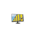 Lenovo C27-30 68.6 cm (27") 1920 x 1080 pixels Full HD LED Black