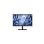 Lenovo ThinkVision T24i-2L 60.5 cm (23.8") 1920 x 1080 pixels Full HD LED Black