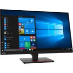 Lenovo 62B1GAT2UK 27IN MON HDMI