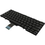 DELL NEW DELL - KYBD,82,US-INTL,M14ISU