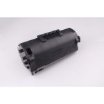 CTS Wholesale Reman Lexmark MX711 Extra Hi Yield Toner 62D2X00 622X