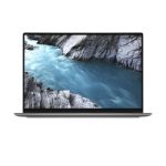 DELL XPS 13 9310 LPDDR4x-SDRAM Hybrid (2-in-1) 34 cm (13.4") 1920 x 1200 pixels Touchscreen 11th gen