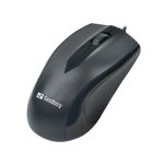 Sandberg USB Mouse